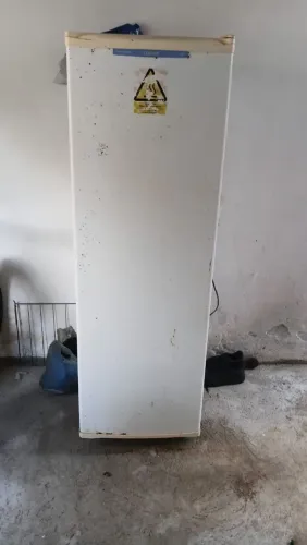 Geladeira ótimo estado 