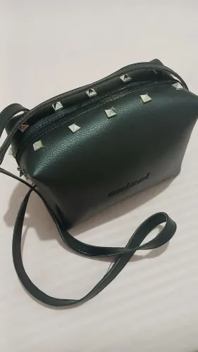 Bolsa
