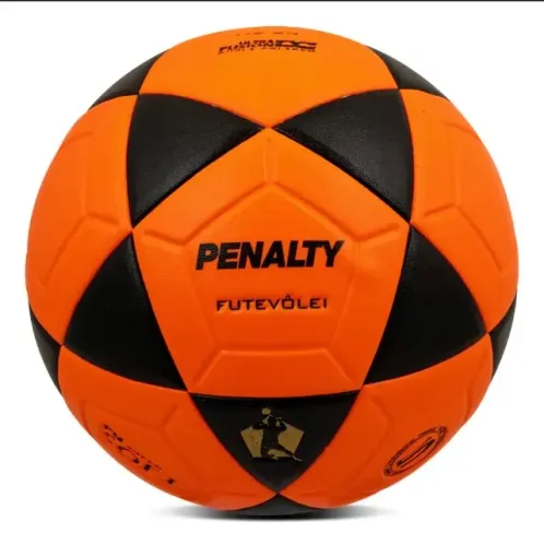 BOLA DE ALTINHA