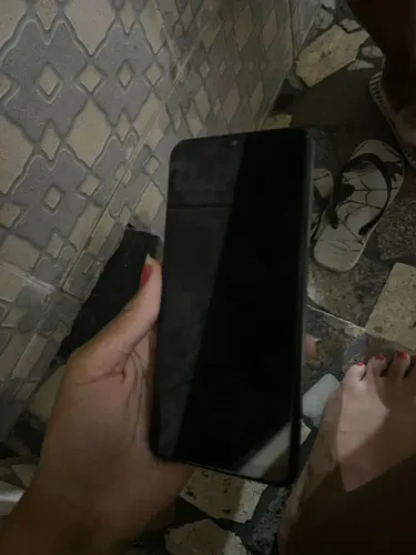 Celular SamsungA23, 128gb,  450 todo bom  