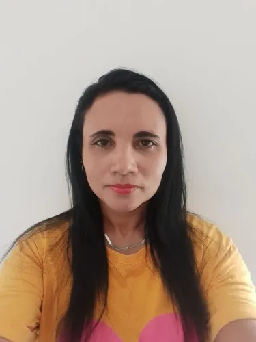Serviços gerais