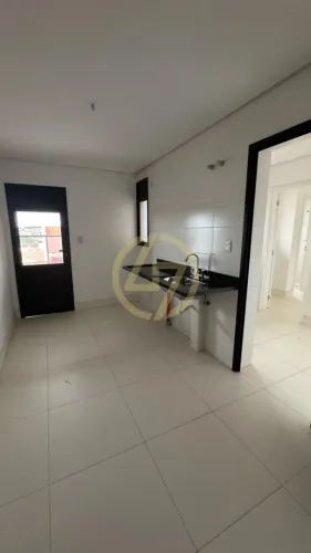 Apartamento em Centro - Itapetininga