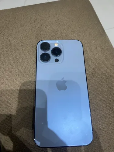 iPhone 13 pro 128gb