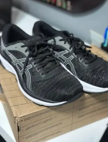 Asics Gel-Sparta Original - Novo | Nunca Usado | Com Caixa