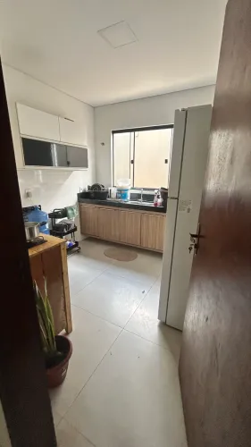 Casa para alugar