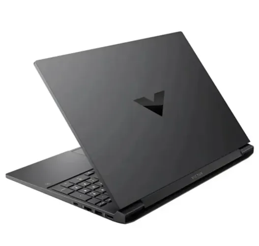 Notebook RTX 3050, I5 13420H, Novo com Nota Fiscal 