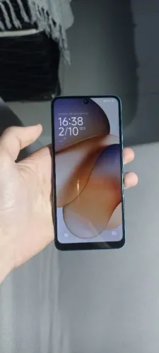 Xiaomi Redmi Note 12 4G - 128GB - Excelente Estado (Com Caixa)