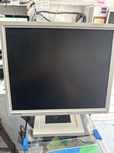 Monitoe