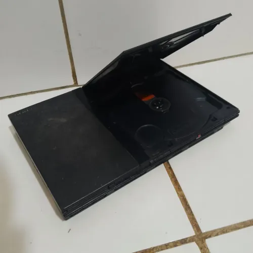 PS2
