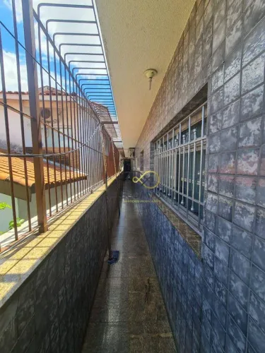 Vende - 2 - Casas - 5 quatros - 250m² - Parque Novo Mundo - São Paulo - SP.