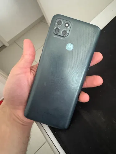 Motorola Moto G9 Power 128GB