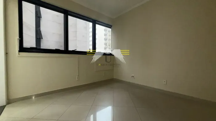 Sala para locação AO LADO do metrô CARRÃO, Tatuapé, São Paulo, SP