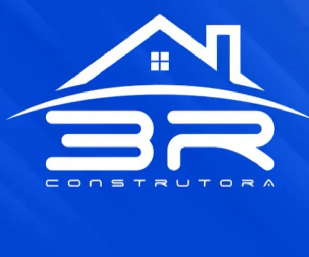 3R Construtora. Melhor preço por m2