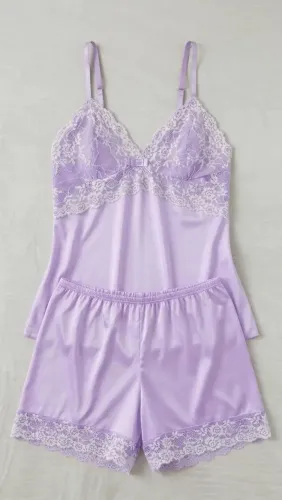 Baby Doll
