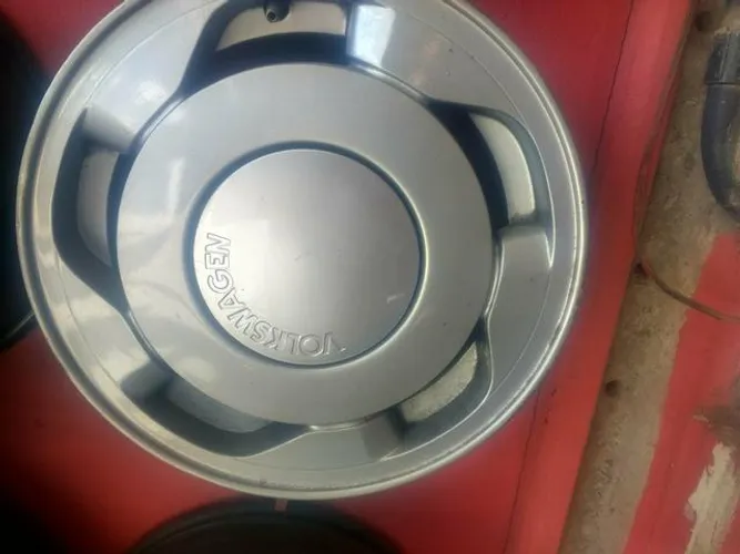 Roda aro 14 obtal avulsa