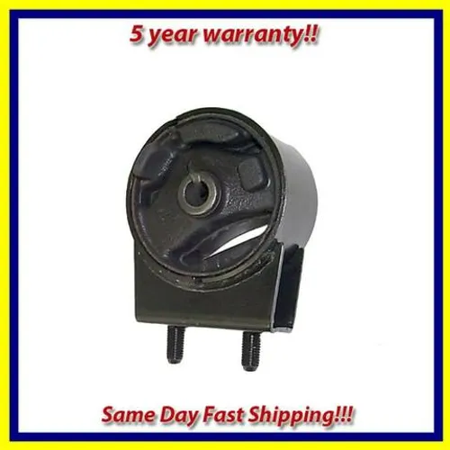 Coxim Motor Mazda Protege 1.8 4cil 95/ 98