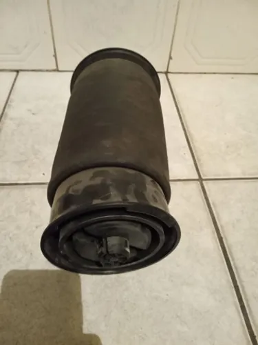 Bolsa da suspensão bmw 3712 7850225 01