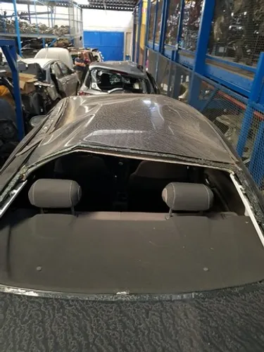 Chevrolet Prisma 1.0 2015/2016 Flex