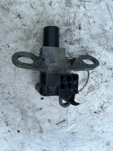 sensor rotaçao motor ford transit 2,2 original