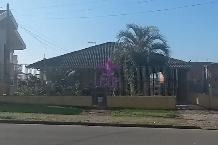 Excelente casa à venda no Jardim Paulista