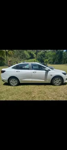 Onix 1.0 plus aspirado LT 2023