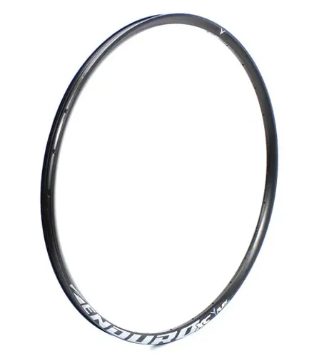 Aro 29 Bike Flay Enduro XC Alumínio 28 Furos Tubeless 24mm  9719