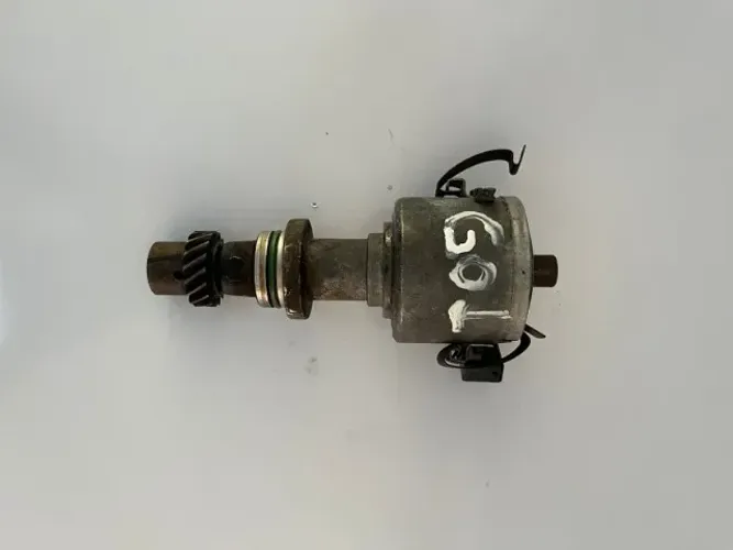 Distribuidor Gol Ap ano 96 a 2000