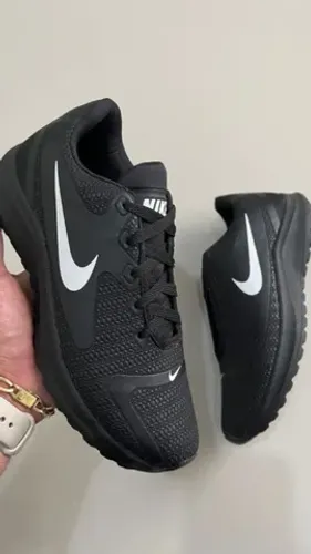 Tênis Nike zerado