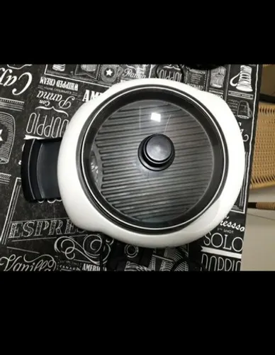 Multi Grill 2 britânia 