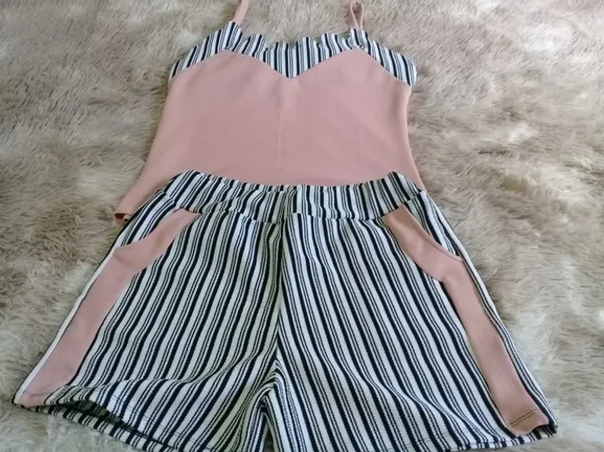 Conjunto G 42