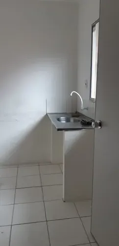 Oportunidade - Aluguel - Loja - Av. ACM