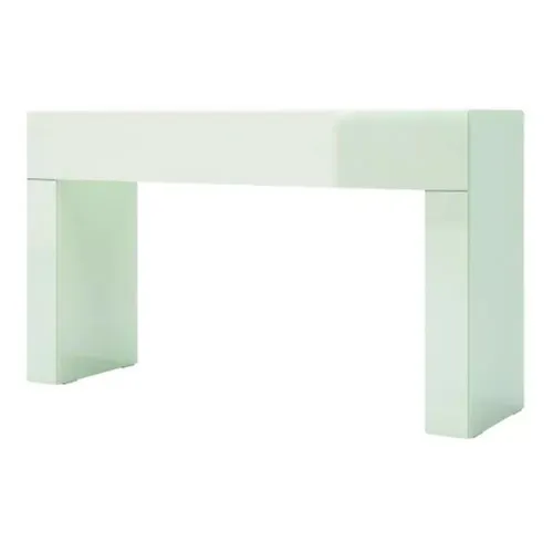 APARADOR PARATY DESIGN T2