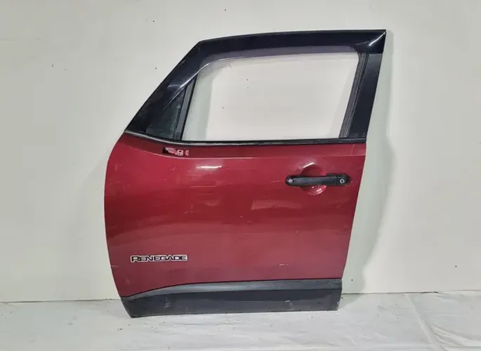 Porta jeep renegade 