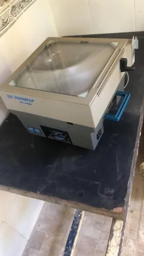 Projetor