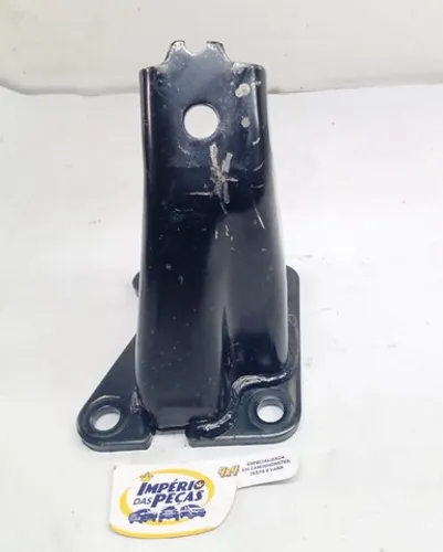 Suporte Motor Frontier 2.5 08/15 Le #28216