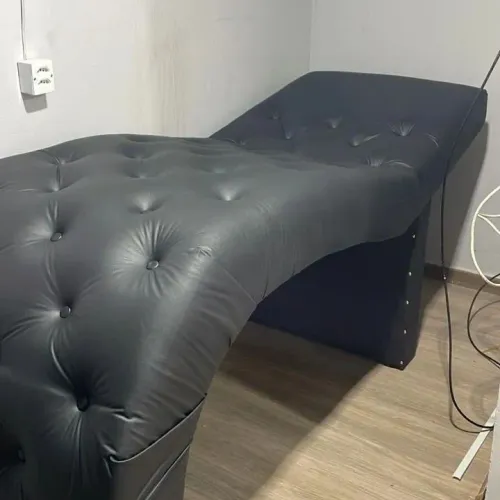 Maca de estética PROMOÇÃO