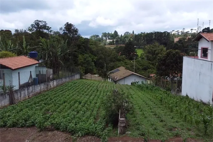 Terreno à venda em Alto da Serra (mailasqui), São Roque - SP