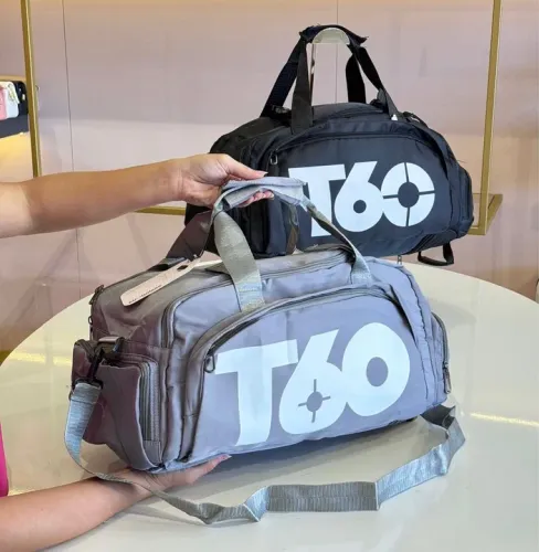 Mochila T60