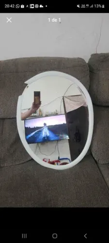Espelho