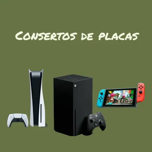 Playstation 4 fat e slim e pro
