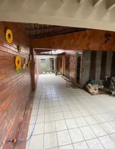 Ceilândia Sul venda imóvel 