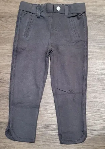 Calça para bebê Carter's