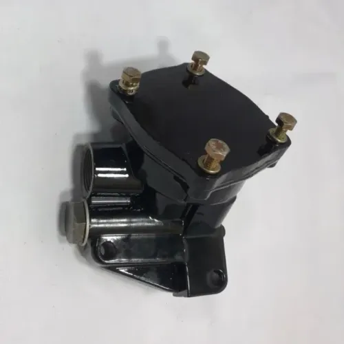 Bomba de óleo Motor Ford V8 272 292 F100 F350 F600 Galaxie Landau