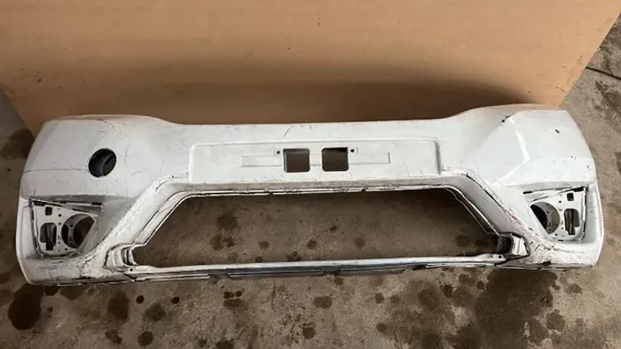 PARA-CHOQUE HONDA FIT 2015/2018