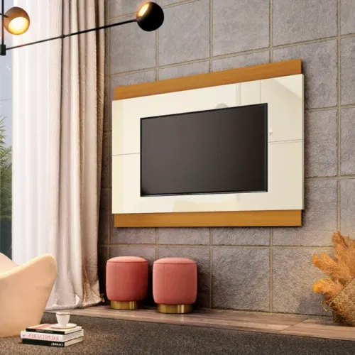 Painel até 60? Legacy 1.6 tt1118m