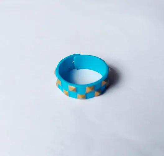 Boneca Monster High (cinto da Howleen)