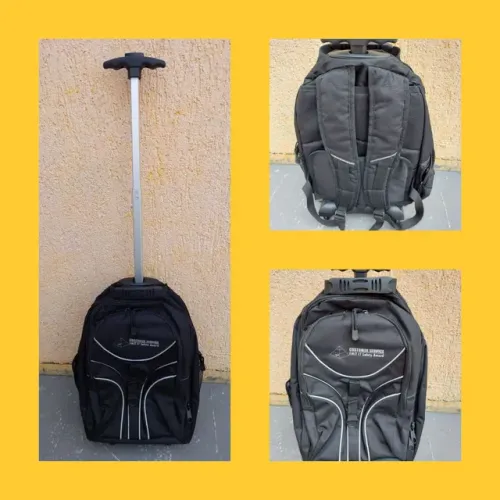 Mochila