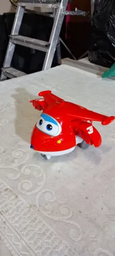 Avião 