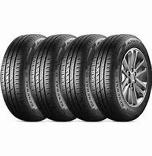 Pneu Altimax One 175/70R14 88T XL: Eficiência e Durabilidade