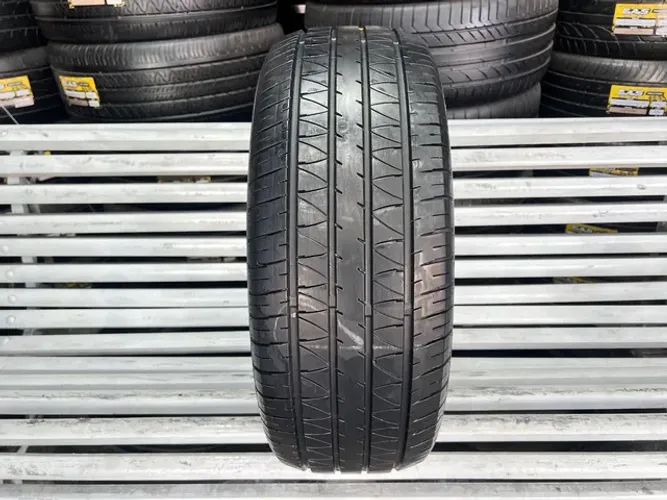 Pneu 225/60/16 Sonny SU-830 R$299,00 / Pneu 225/60R16